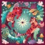 Ravensburger - Puzzle cursa animalelor 750 piese Ravensburger - 1